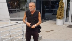 OVO JE MISTERIOZNA ĆERKA LEPOG MIĆE KOJU KRIJE OD SVIH Doktor nauka je, zanemećete kada čujete čime se bavi, a evo zašto se ne pojavljuje nigde! (FOTO)