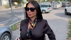 ISKORISTIO JE MILJANU DA POSTANE POZNAT Maja Marinković doživela pomračenje nakon Zolinih optužbi, oglasila se i javno rekla sve