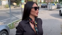 MAJA MARINKOVIĆ ULAZI U ZADRUGU 6! Starleta obelodanila sve o raskidu i javno raskrinkala Pecu, a šok izjava o Aleksandri će se prepričavati