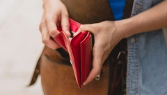 Imate finansijskih problema? Probajte ovaj trik i privucite novac