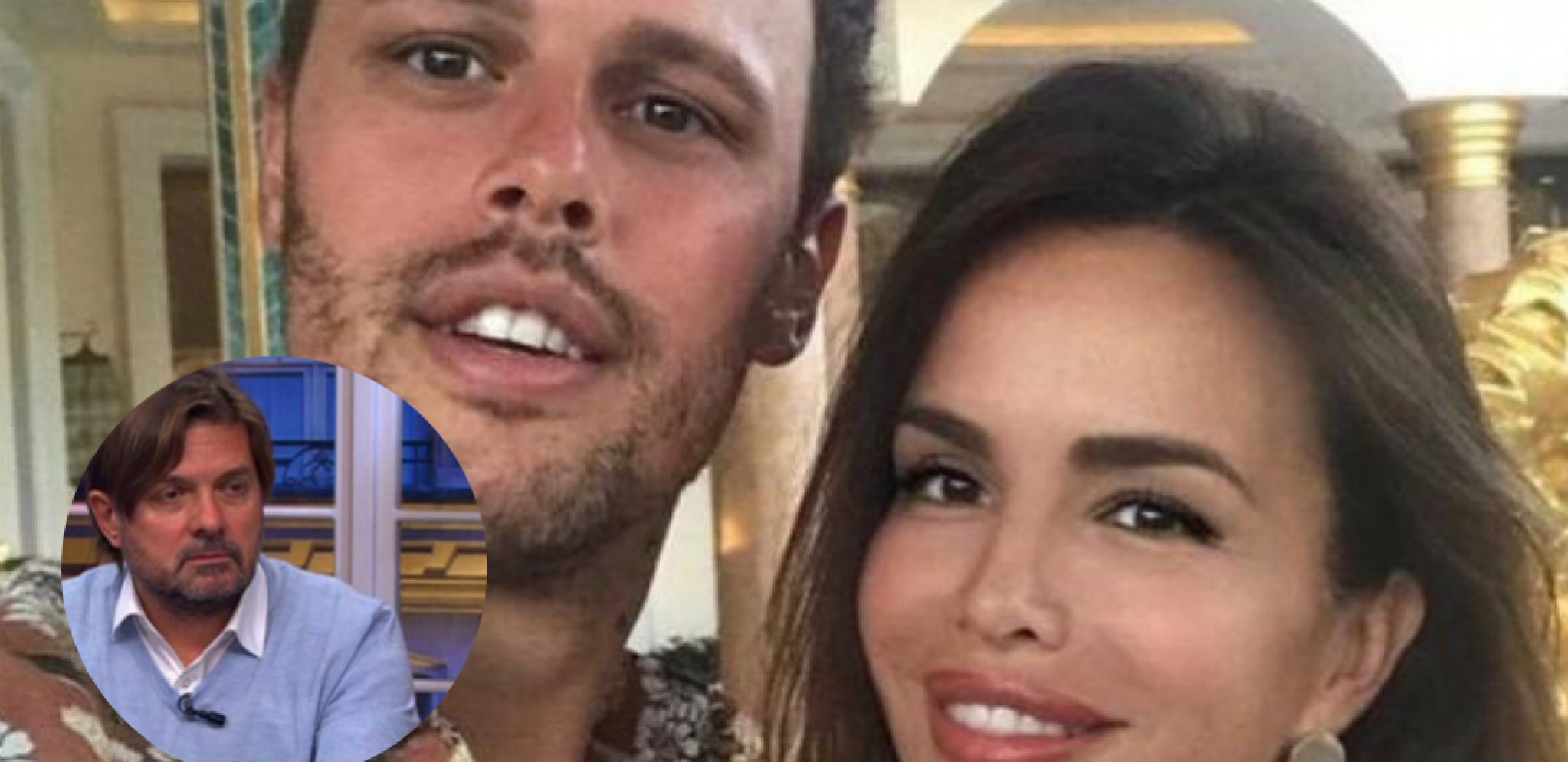 OTKRIVAMO DETALJE TAJNOG PLANA PROTIV SEVERINE Milan Popović i Igor Kojić odlučni u tome da napakoste pevačici, a evo i na koji način