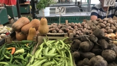 SRBI TAMANE OVU NAMIRNICU Novi rezultati razbili zabludu, ne samo da ne goji, već pomaže u mršavljenju