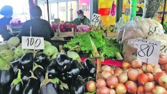 Kraći dani, jednako je, manjaku vitamina D: Evo u kojim namirnicama ga ima najviše