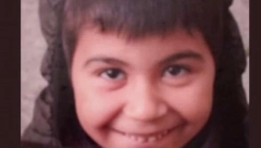 ŠOKANTNA OBJAVA INDIRE IZ KRAGUJEVCA: Našli su me sa 4 godine u vozu kod Velike Plane i niko nije došao po mene, molim vas...