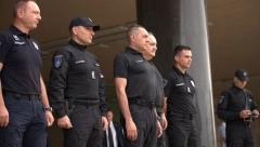MINISTAR VULIN NAKON POKAZNE VEŽBE PRIPADNIKA JZO: Bezbednost iznad svega, nastavljamo da ulažemo i opremamo pripadnike JZO (FOTO)