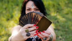 TRI HOROSKOPSKA ZNAKA OČEKUJE NAJGORI MAJ U ŽIVOTU Sledi im ogromna izdaja i razočarenje!