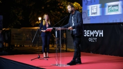 ZEMUN FEST Muzičko-filmski spektakl za svačiji ukus