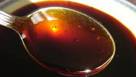 DOVOLJNA JE KAŠIKA DNEVNO Ova pasta "ubija" sve loše bakterije i gljivice u organizmu