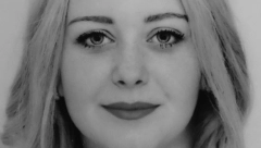 POSLALA DEČKU PORUKU DA KRENE PO NJU JER SE PLAŠI ZA SVOJ ŽIVOT On joj krenuo u susret, pa zatekao stravičan prizor, Stefana više nije bila živa