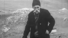 ZAUSTAVITE BRZO KRVARENJE IZ NOSA Napravite čaj od ovih biljaka, po preporuci čuvenog srpskog travara, Jove Mijatovića