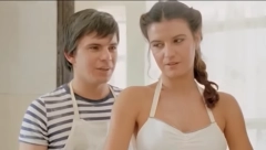 BILA JE NAJZGODNIJA SRPSKA PEKARKA Evo kako danas izgleda čuvena Jagodinka Simonović iz „Varljivog leta“ (FOTO)