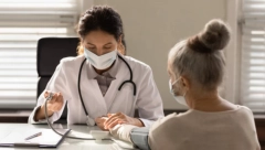 SVE VIŠE SRBA SE U OVOM PERIODU ŽALI NA TEGOBE: Hronične bolesti čiji se simptomi pogoršavaju s dolaskom jeseni