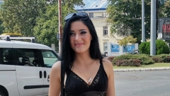 ŽELI DA SE UDA ZA FILIPA CARA! Anastasija spremna da u Zadruzi rasturi nečiji brak, ova rečenica će tek razbesneti sve, a najviše Dalilu (VIDEO)