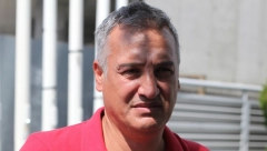 RAZVOD JE KRIV ZA MOJE POROKE Gagi Đogani otkrio sve o Anabeli, na ivici suza priznao u kakvom su sada odnosu