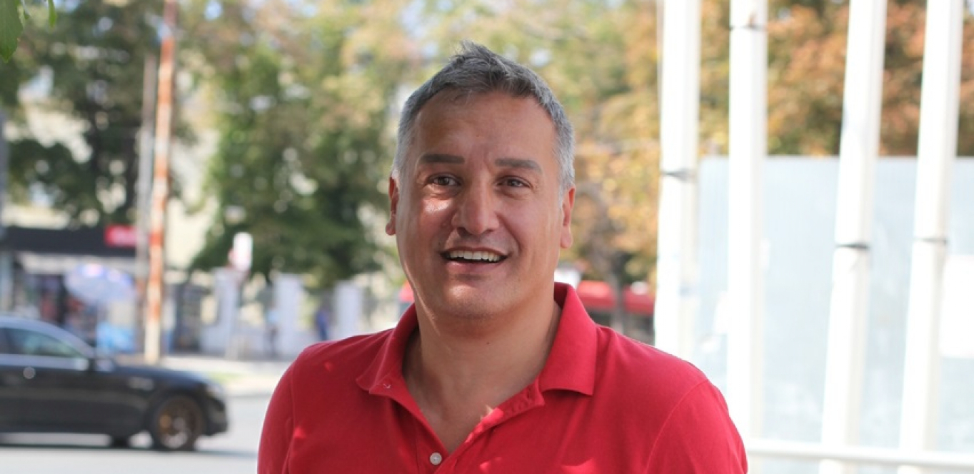 IŠAO KOD LOGOPEDA Žestoke prozivke na račun porodice Đogani, najviše na udaru Gagi, uzgovorene užasne reči