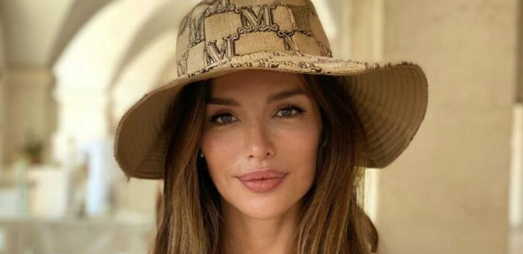 PRVA SEVERININA OBJAVA NAKON TUČE I SKANDALA! Pevačica nije izdržala, poslala jaku poruku, a ovo definitivno niko nije očekivao od nje (VIDEO)