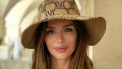 SEVERINA I MIRJANA NISU JEDINE Ovo su najveće svađe u porodicama poznatih, razlozi će vas šokirati