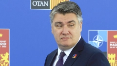 HRVATSKA RASPUŠTA SABOR ZA ŠEST DANA Sada je sve u rukama Zorana Milanovića