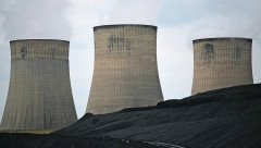 BRITANCI ZABORAVILI NA EKOLOGIJU! Zima stegla, aktiviraju se elektrane na ugalj!