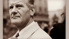 DVE DECENIJE KASNIJE OTKRIĆE SA UVIĐAJA UBISTVA IVANA STAMBOLIĆA Forenzičar otkrio monstruozni detalj: Bio je živ!