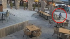 OTKRIVEN IDENTITET UBICE ŠKALJARCA U pitanju je ovaj Srbin iz Kragujevca? (VIDEO)