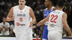 HAOS NA TVITERU ZBOG JOKIĆEVE BRAĆE I dalje traje sukob sa braćom Moris, teške prozivke pale (FOTO)