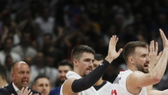 ŠTA OČEKUJE SRBIJU DO KRAJA KVALIFIKACIJA? Od jednog meča zavisi sve