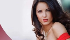 HOROSKOP ZA 17. FEBRUAR Za Blizance i Raka biće novca, Devica guši partnera, Lavu osetljivo grlo