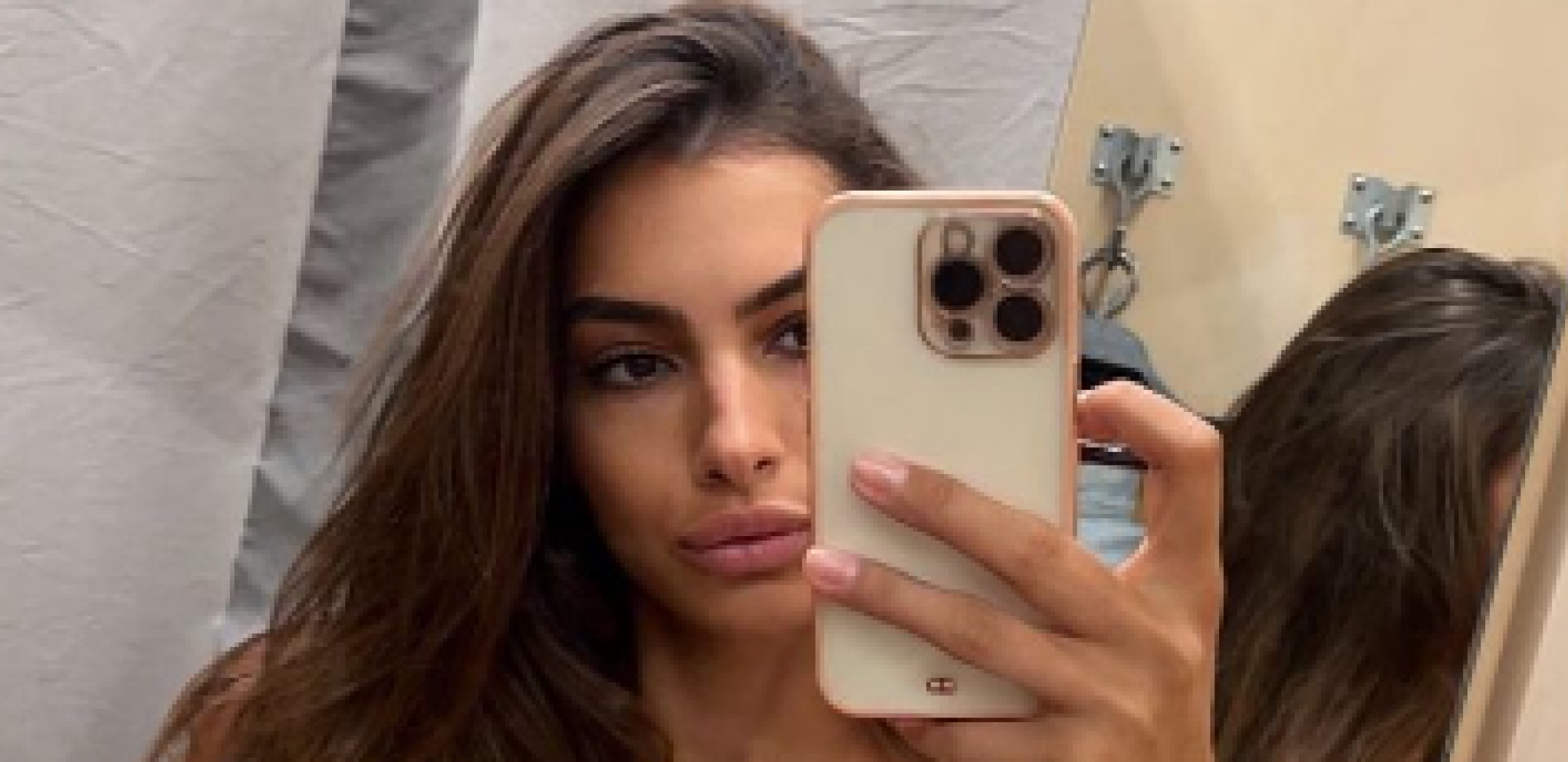 NIKADA TE NEĆU ZABORAVITI Prva objava srpske misice posle ubistva škaljarca na Pagu (FOTO)