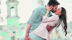 VREME JE ZA LJUBAV: Venera u raku od sedmog maja nam donosi sudbonosne odnose!