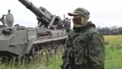 UKRAJINA JE PROŠLA TAČKU BEZ POVRATKA "Pregovori ne dolaze u obzir", kaže visoki ruski zvaničnik