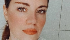 NAŠOJ GLUMICI DETE JE PREMINULO 7 DANA NAKON ROĐENJA! Onda je usledila nova borba: Trebalo mi je tri godine da se ožiljci zacele