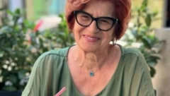 ADAKTAROVA BABA ULAZI U ZADRUGU? Nadalina objavila fotografiju sa imanja u Šimanovcima, bacila sve u rebus