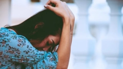 UMRO JOJ JE MUŽ, A I 2 GODINE KASNIJE TRAJE AGONIJA "Ni kuća nije moja, zarobljena sam"