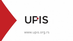 UPIS: Industrija igara na sreću nije poligon za sticanje jeftinih političkih poena