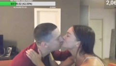 SRAMOTA Anja Bla proslavila se vezom sa Baka Prasetom, a sada uzima 3.500 evra za JEDNU REKLAMU NA INSTAGRAMU