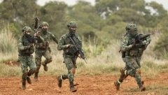 "BUDITE U PRIPRAVNOSTI" Uzbuna na Tajvanu: Kinezi dolaze!