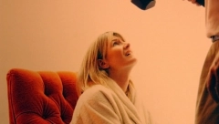 OVO JE NEČUVENO! Glumica je u novinama saznala da je dečko prevario i oženio drugu ženu, jedna tragedija je obeležila