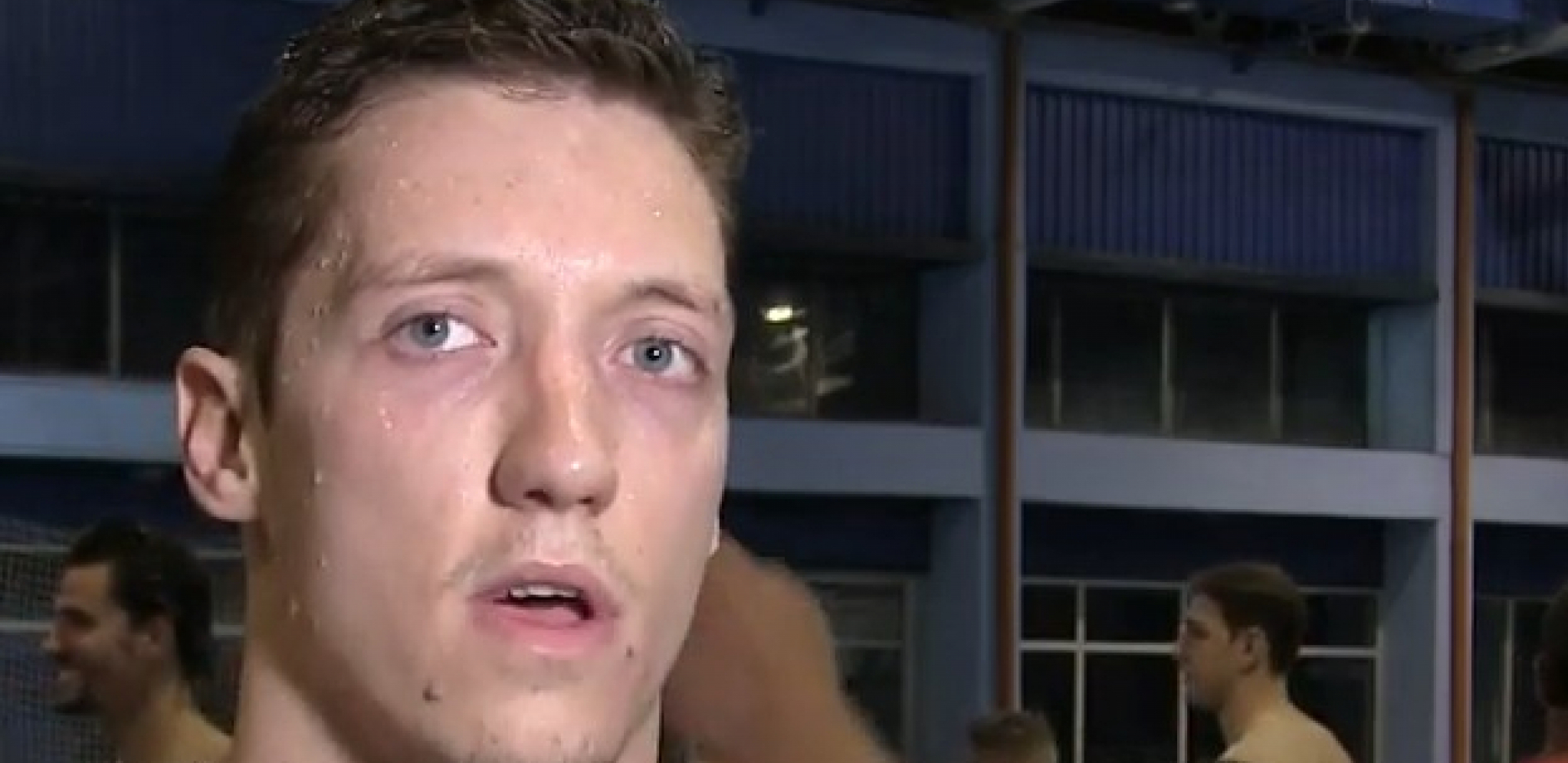 JAKŠIĆ I RANĐELOVIĆ POVEZANI I PRIVATNO! Ljube dve najbolje drugarice, crnokose su prave bombe