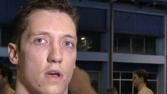 JAKŠIĆ I RANĐELOVIĆ POVEZANI I PRIVATNO! Ljube dve najbolje drugarice, crnokose su prave bombe