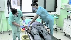 POSLE LEPE NINE, UMRO I MIRKO! Druga žrtva stravične autobuske nesreće kod Leskovca