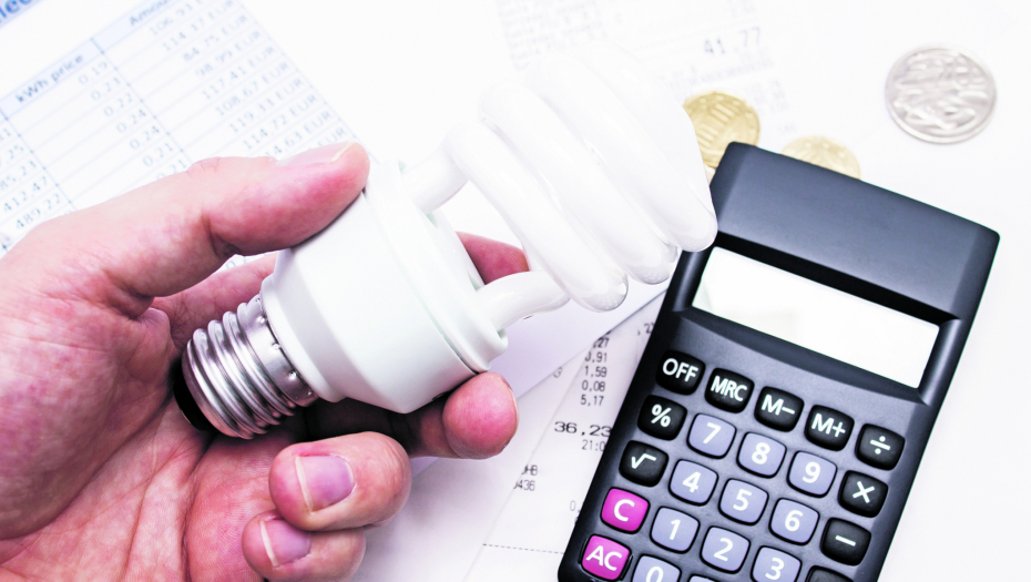NOVI POKUŠAJ BORBE S ENERGETSKOM KRIZOM Nemačka će ograničiti cene električne energije