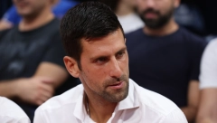 NOLETOVI NAVIJAČI U ŠOKU Đoković može da propusti još jedan važan turnir?