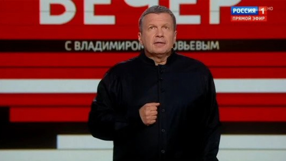 "STARICA ĆE SE UDAVITI!" Paklena američka osveta Evropskoj uniji