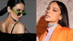 BUKTI RAT IZMEĐU SESTARA NA ESTRADI Indi i Edita Aradinović se opet posvađale, a evo ko je kriv za sve: J*biga, nismo bliske