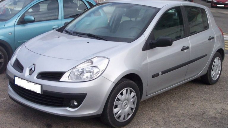 ŠTA IZABRATI Top 5 polovnih automobila do 3000 evra - pouzdani, a jeftini
