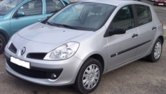 OVO JE 10 NAJLOŠIJIH POLOVNIH DIZELAŠA U SRBIJI Modeli za izbegavanje, stručnjak otkriva skrivene mane, a popravke su paprene