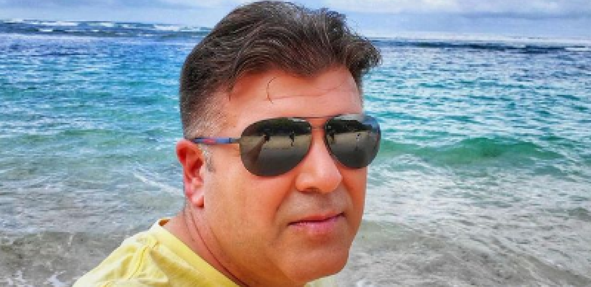 IZVREĐALA IM PORODICU, PA REKLA DA JE PUKLA Bane Bojanić nije ostao dužan Zorici Marković, rekao sve