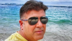 VIDEO SAM DA SE BAVE ČUDNIM POSLOVIMA Otkrivene veze Baneta Bojanića sa zemunskim klanom, tražili usluge od njega, pevač priznao sve!