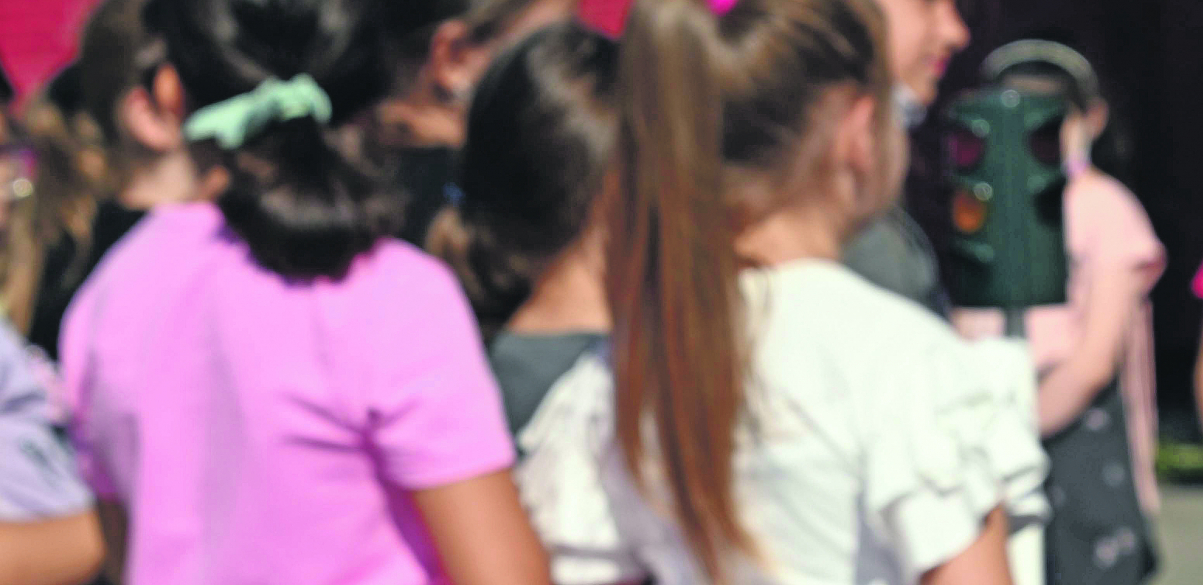 VOZAČI, OPREZ PORED ŠKOLA Očekuje se pojačan saobraćaj zbog početka školske godine